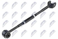 NTY Lenker, RadaufhäNgung ZWT-TY-060 FüR Toyota