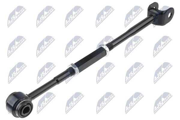 NTY Lenker, RadaufhäNgung ZWT-TY-060 FüR Toyota-image