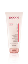 Becos Superbody - Crema Anticellulite Drenante MAXI SIZE 300ml