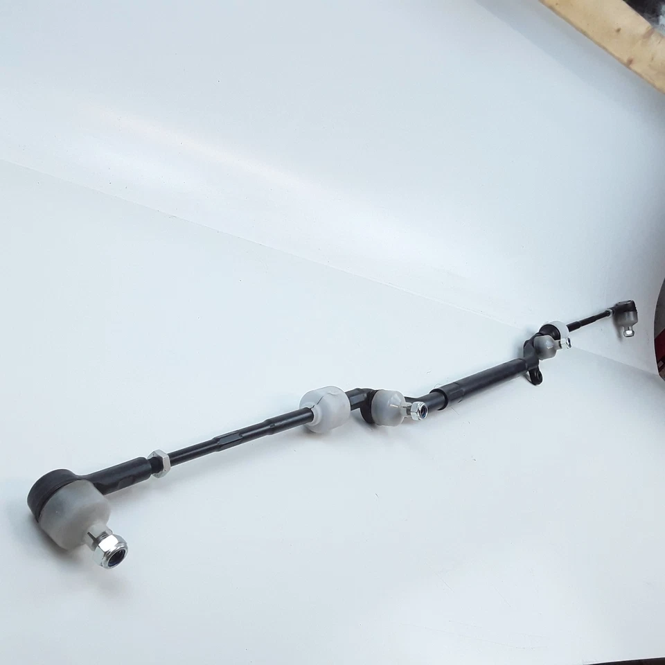 Steering Linkage Assembly For Mercedes-Benz C280 C43 AMG CLK430 CLK320 1998-2003 - Image 2 of 4