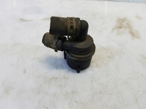 ZUSATZWASSERPUMPE VW JETTA VI 2.0 TDI 5N0965561A / FH 51967