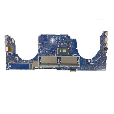 203036-1 For HP TPN-W148 ENVY 17-CH motherboard M45792-601 M45791-601 I5 I7-11th