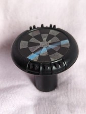 Dejarik Table for sale