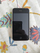 Apple iPhone 3GS 8gb A1303 Nero black 2096