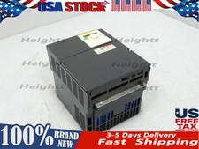 SCHNEIDER ELECTRIC ATV312HU55N4 DRIVE