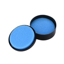 Professional Watch O-Ring Watch Gasket Sealer Lubricate Silicone Grease Oil Box;