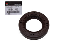Joints Mitsubishi PAJERO