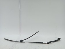 61617322162 WISCHERARM VORNE LINKS / 502262 für BMW I3 (I01)