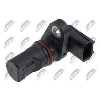 NTY ECP-HD-020 Impulsgeber, Kurbelwelle