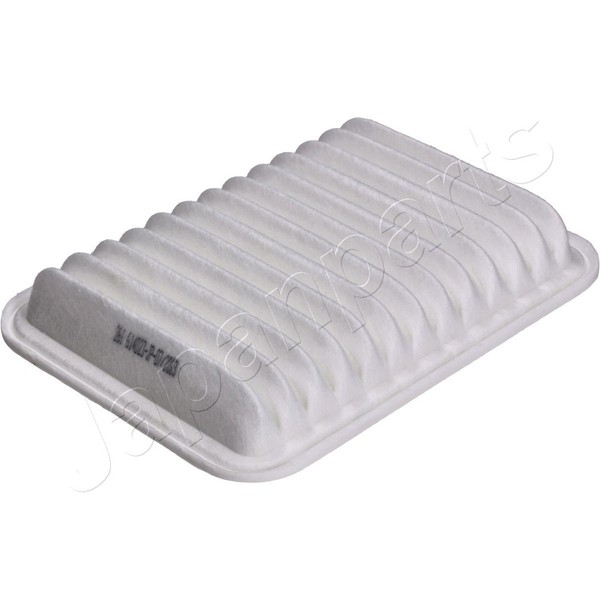 Japanparts Luftfilter FA-261S Filtereinsatz FüR Auris Toyota Verso Rav Corolla 4-image