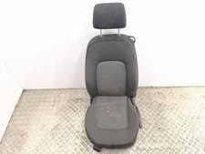 Volkswagen New Beetle 2009 Links Beifahrersitz VEI122561