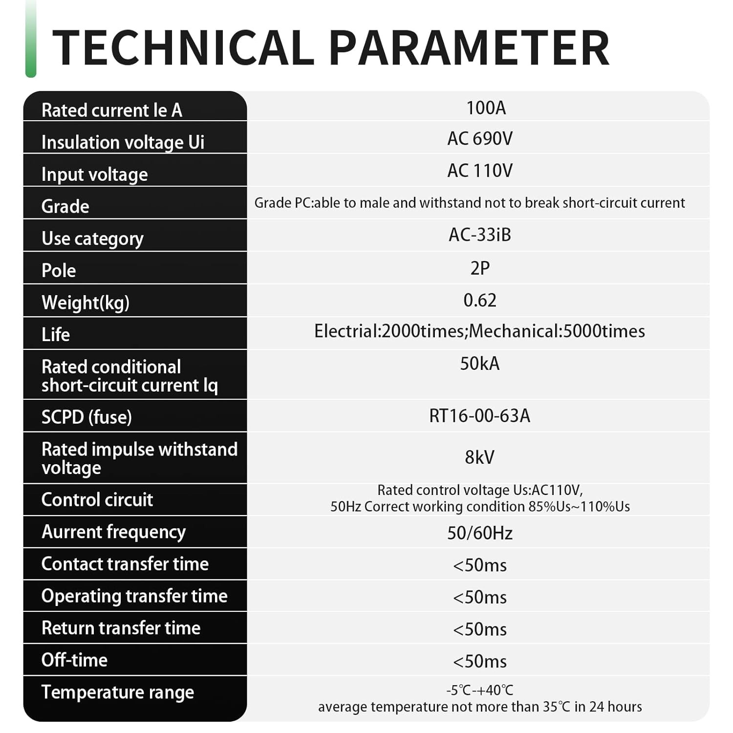 Slide 9