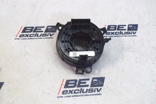 Opel Astra K 1.6 CDTi ST Lenkwinkelsensor Schleifring Rückstellring 39017556