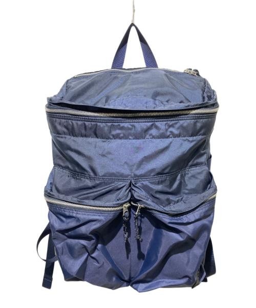 force day pack Japan - image 1