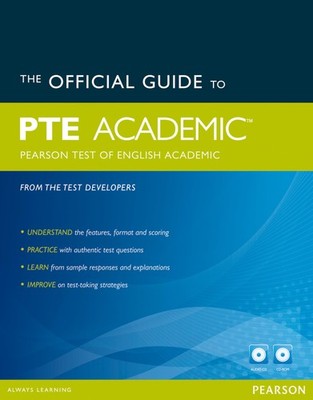 OG to the PTE-A NE Pack (2nd Edition)