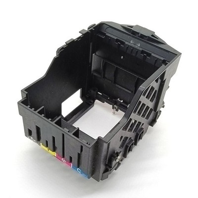 Print Head Carriage Fits For EPSON XP430 XP243 XP446 XP240 XP442 XP415 XP445