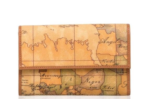 Фельдфебель фрау АЛЬВИЕРО МАРТИНИ - ПРИМА Геоклассической школы естествознания 30990₽