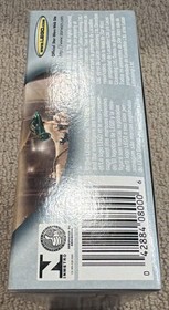 NEW IN BOX!!!  LEGO Star Wars: Pit Droid 8000 Sealed Retired Set