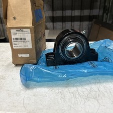 Rexnord LBPPEB22439H PT000431 2-7/16" Bearing PEB22439H
