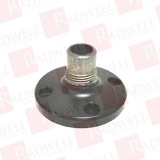 SCHNEIDER ELECTRIC XVBC11 / XVBC11 (USED)