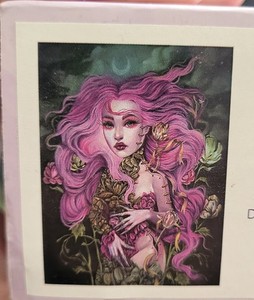 Dreamer Designs Diamond Painting | eBay