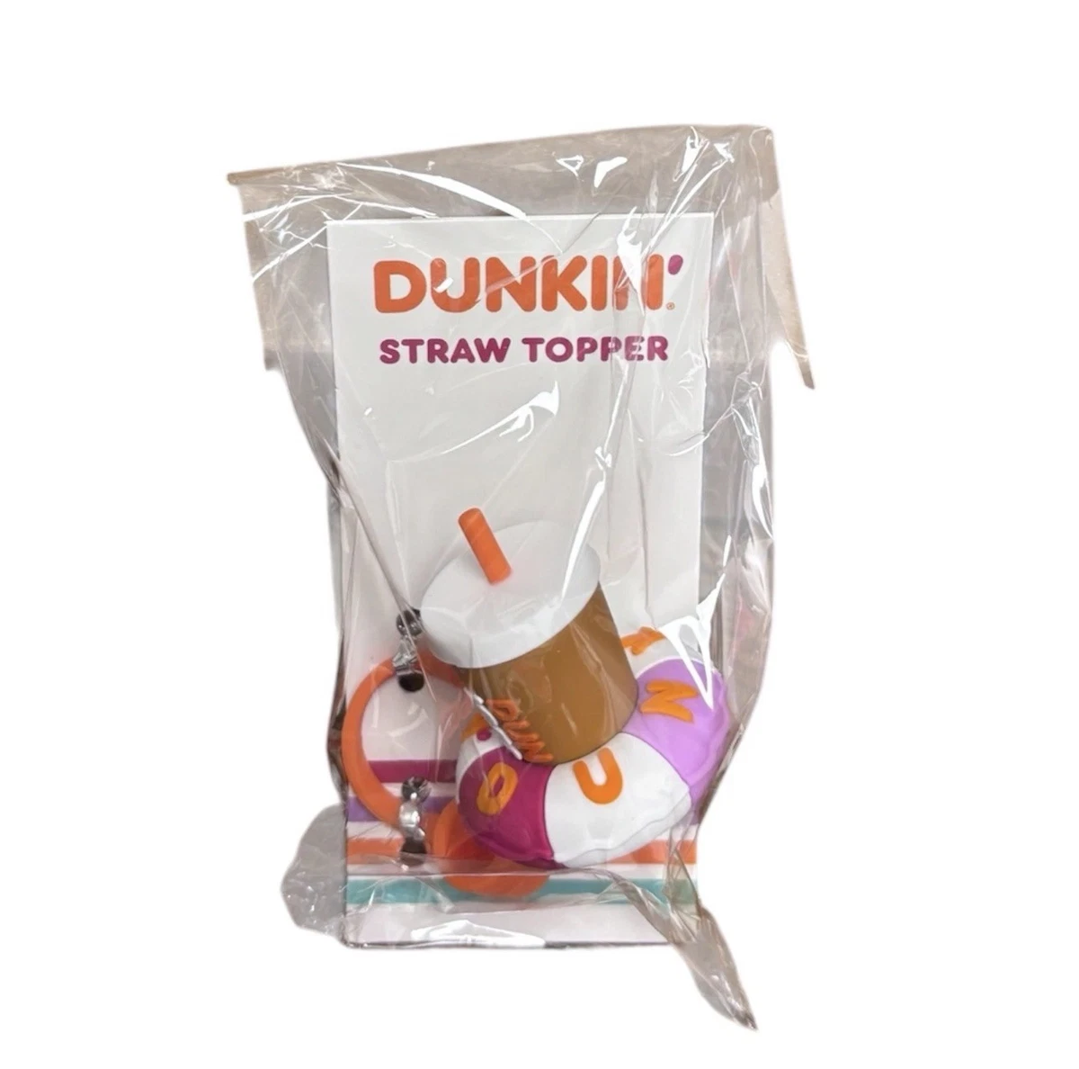 Dunkin' Donuts Original Coffee & Tea Merchandise & Memorabilia for