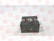 PARKER BB35-2-1 / BB3521 (NEW IN BOX)