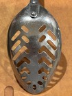 CUTCO Kitchen Utensil Set Classic Swirl Brown 12, 13, 15, 16 Vintage 4-Piece — photo 8