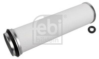 Febi Bilstein Luftfilter