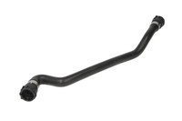 Thermotec KüHlerschlauch Schlauch FüR BMW X3 E83 3.0I Xdrive 2.5I