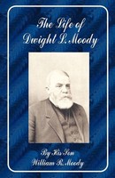 William Revell Moody | The Life Of Dwight L. Moody | Taschenbuch | Englisch