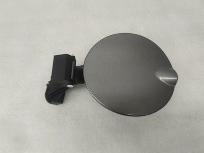 Tankdeckel Tankklappe 695  Fiat 500 1.2B 09BJ B182