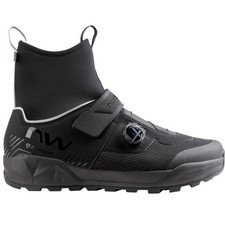 SCARPA INVERNALE MTB NORTHWAVE MAGMA X PLUS