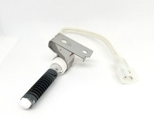 Replacement Gas Dryer Igniter for Frigidaire 134394900 134192000 5304517325