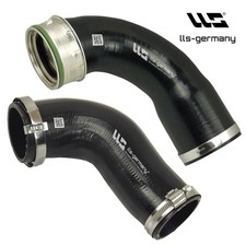 Turbo Mini MINI CLUBMAN