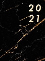 Pilvi Paper | Agenda 2021 Vertical | Buch | FranzöSisch (2020) | Gebunden
