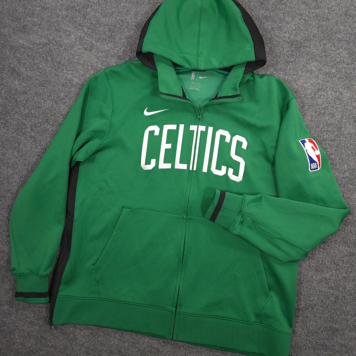 Boston Celtics Men NBA Sweatshirts for sale | eBay