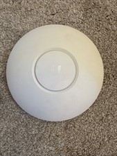 Ubiquiti UniFi nanoHD UAP-nanoHD Wi-Fi Access Point – 802.11ac PoE