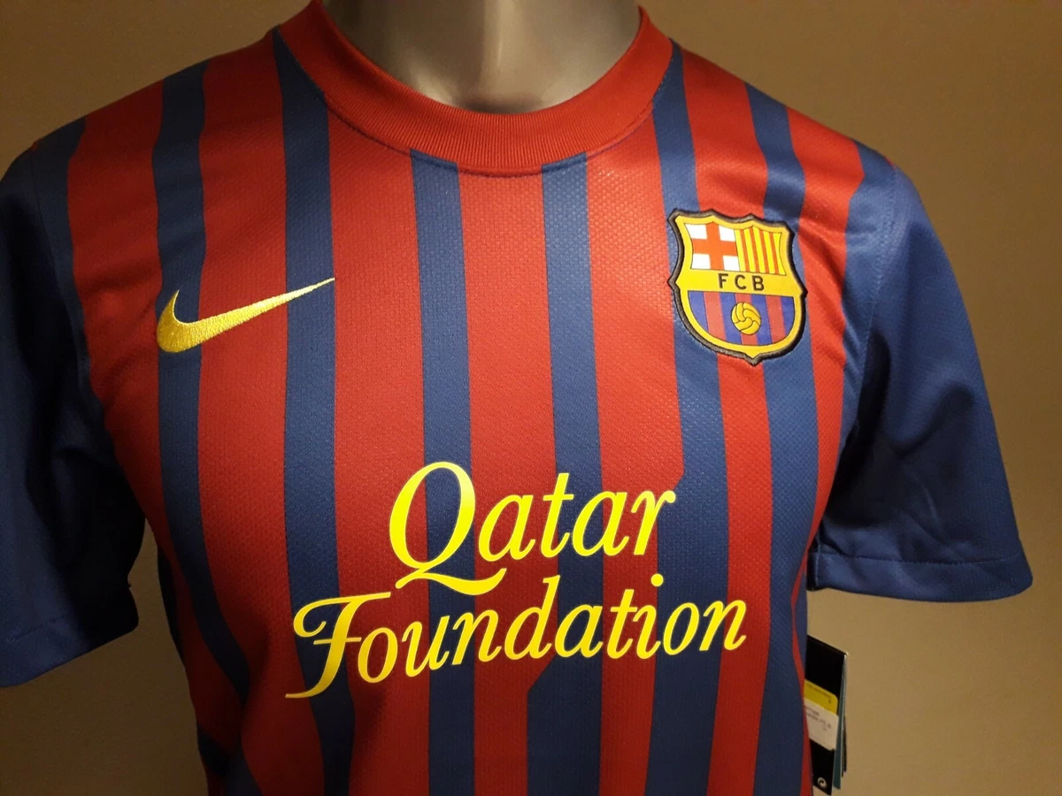 Maglia sales a barca