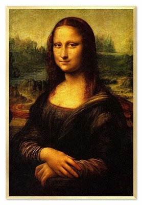 440425_6