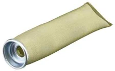 Fuel Sending Unit Filter Strainer for GM 5/16 Pickup Tube