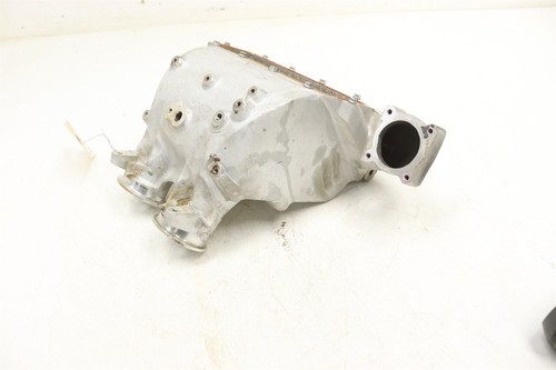 Polaris RZR Pro XP 4 Sport 23 Intake Manifold 5142566 49180 - Picture 2 of 5