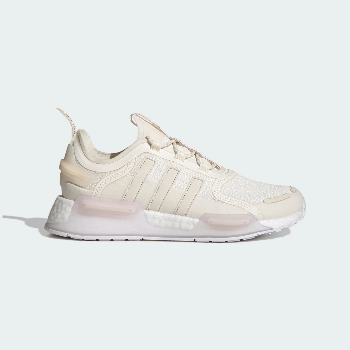 Beige adidas shop womens