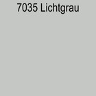 Bild 42 von 51