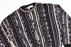 St Croix Sweater | eBay St Croix Sweater | eBay