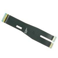 Samsung Galaxy A33 SM-A336B Main Flex Cable