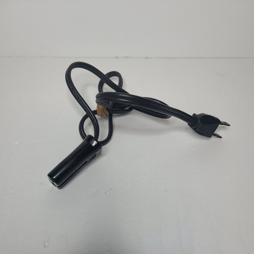 Coronado Model p410A Electric Coffee Percolator Vintage POWER CORD ONLY