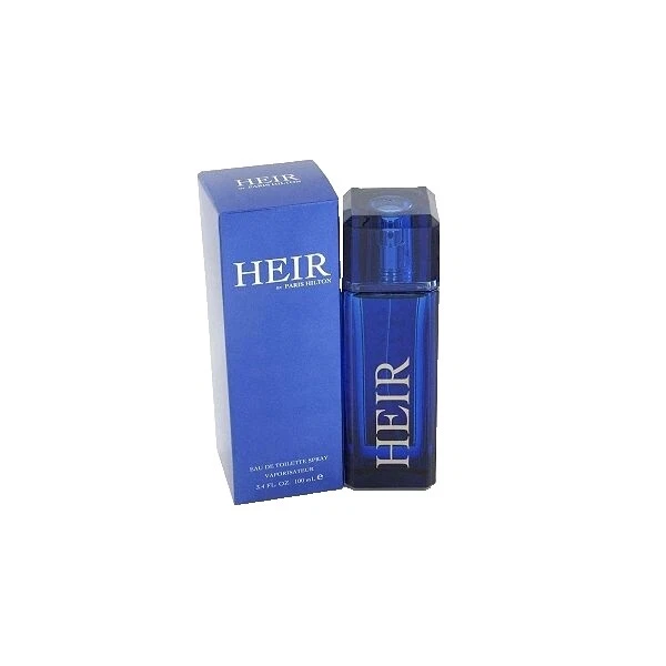 Ароматы-спреи для мужчин Paris Hilton