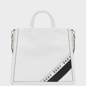 tru trussardi bolsas