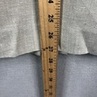 Picture 8 of 17
